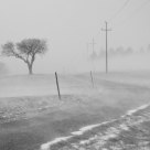 Carst Bora wind I